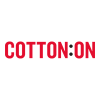 cottonon