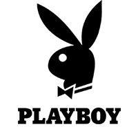 Playboy