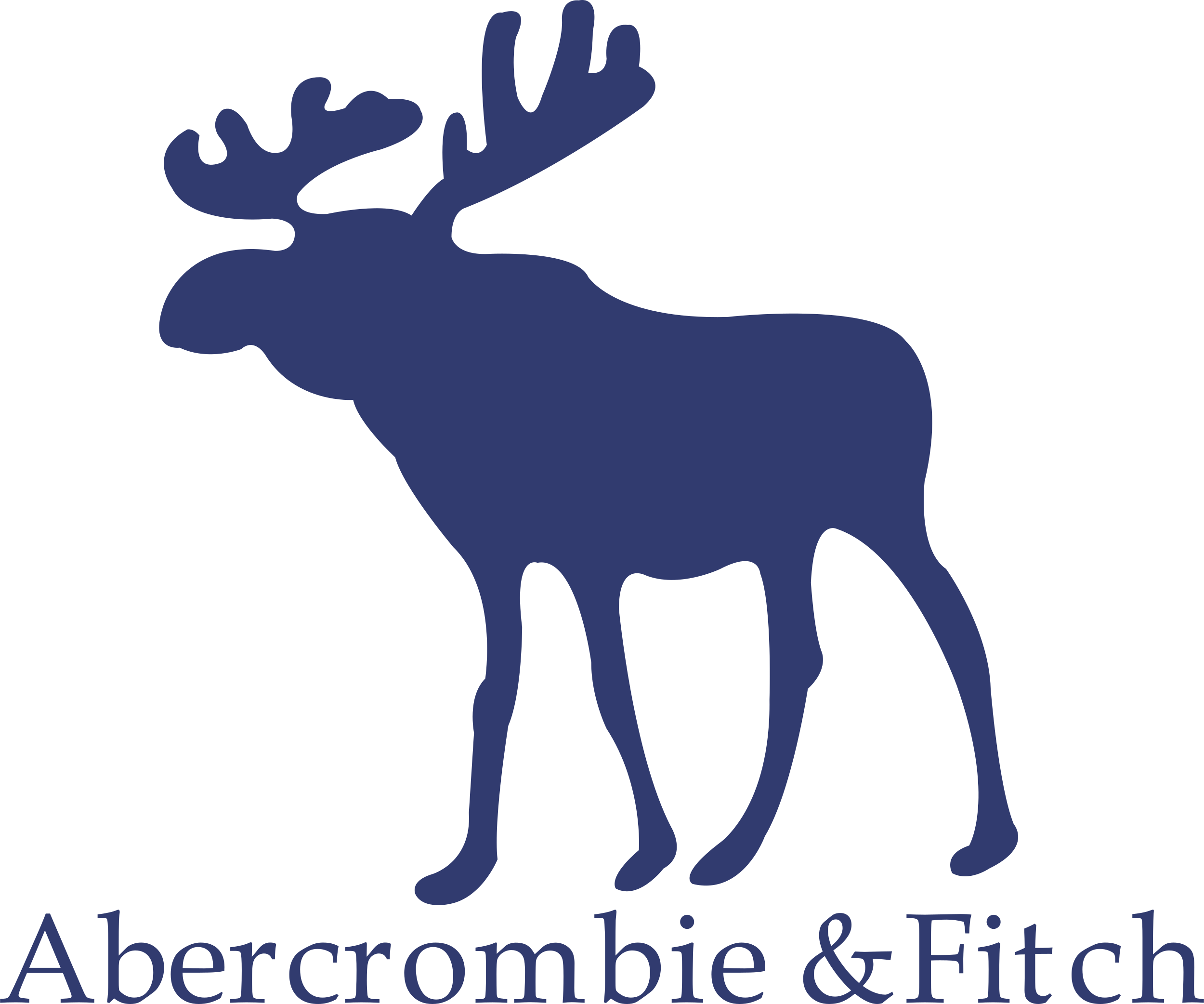 abercrombie-fitch