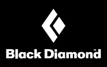 Black Diamond Equipment