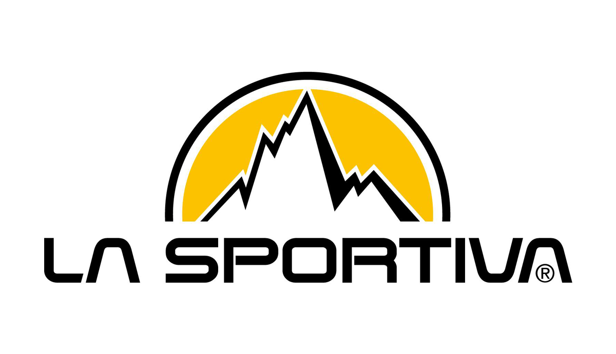 la-sportiva