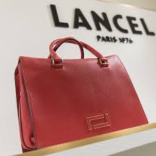 Lancel