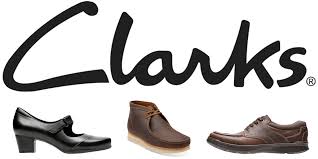 Clarks