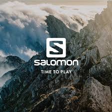 Salomon