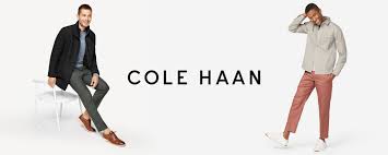 Cole Haan