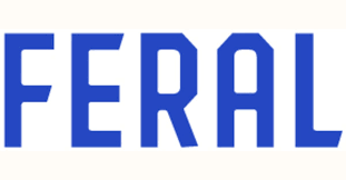 feral-surfing-company