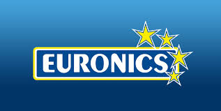 Euronics